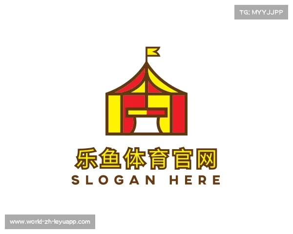 发现乐鱼体育官网